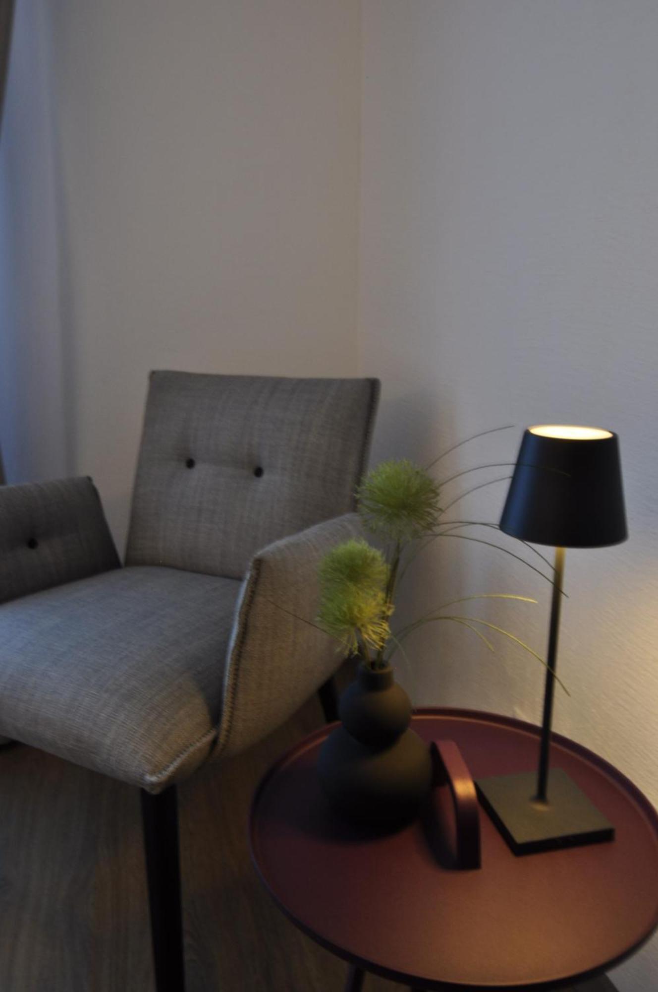 Hotel Bernina ปอนเตรสซีนา ภายนอก รูปภาพ